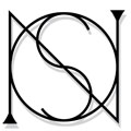ONS - Oriental Numismatic Society