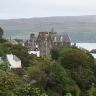 Tobermory, Isle of Mull, Scotland