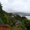 Tobermory, Isle of Mull, Scotland