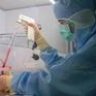 Эмбрирнальные стволовые клетки
