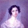 Эвелина Ганская, 1825