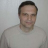 Василий Янчилин