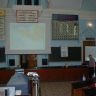 DSC_0138.JPG