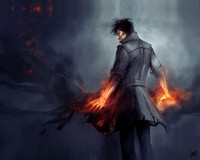 MaDoctor