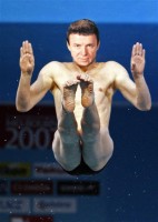 Kashpirovskiy