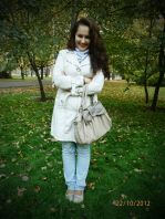 Mary