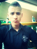 MaxI