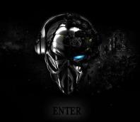Kosmos