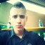 MaxI