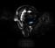 Kosmos